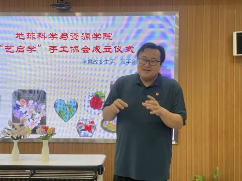 微信图片_20240606144801