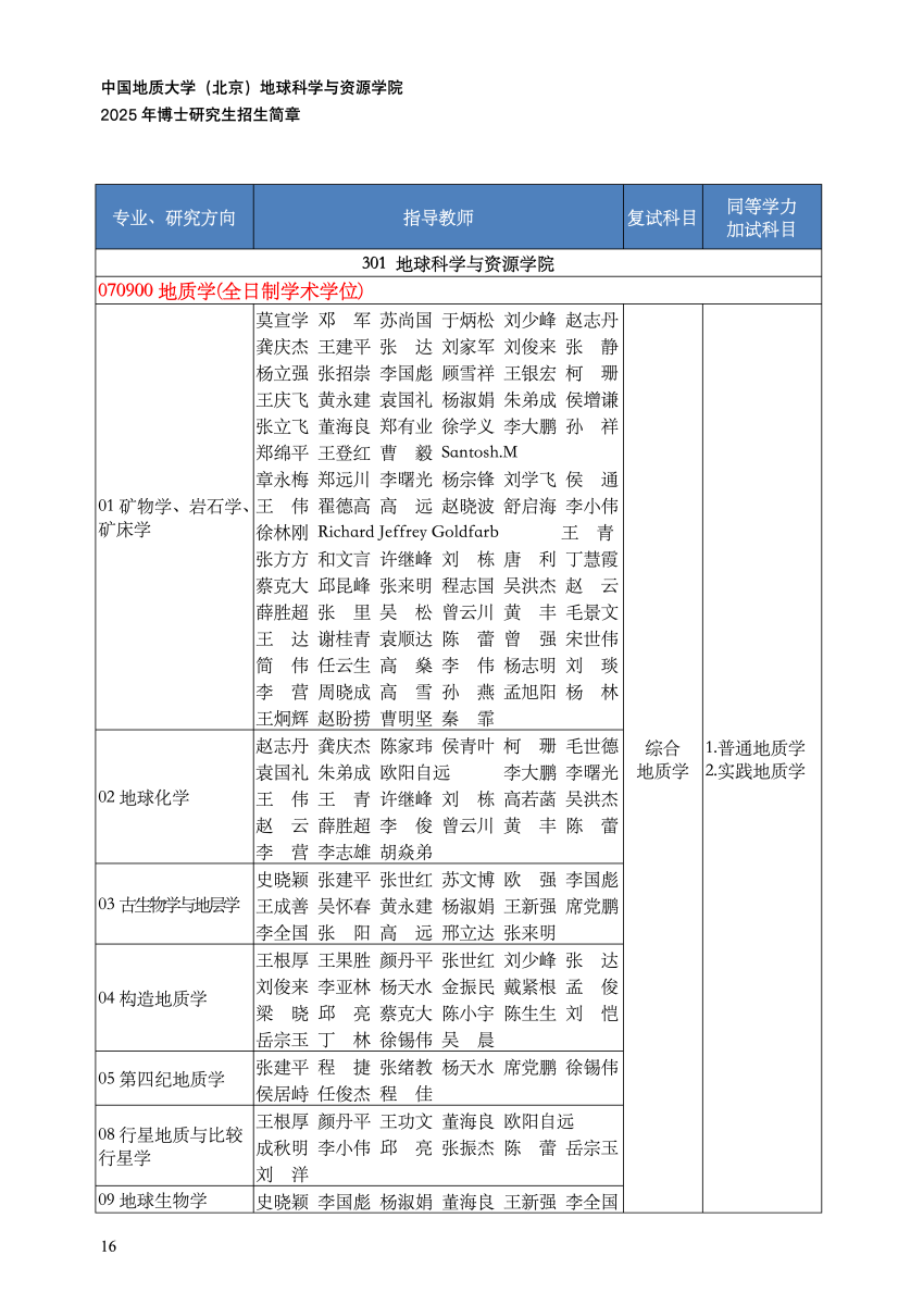 2025博士招生简章-1119_16