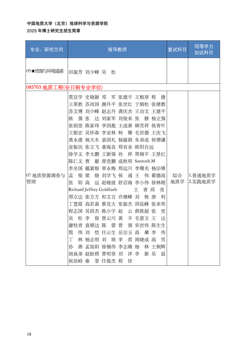 2025博士招生简章-1119_18