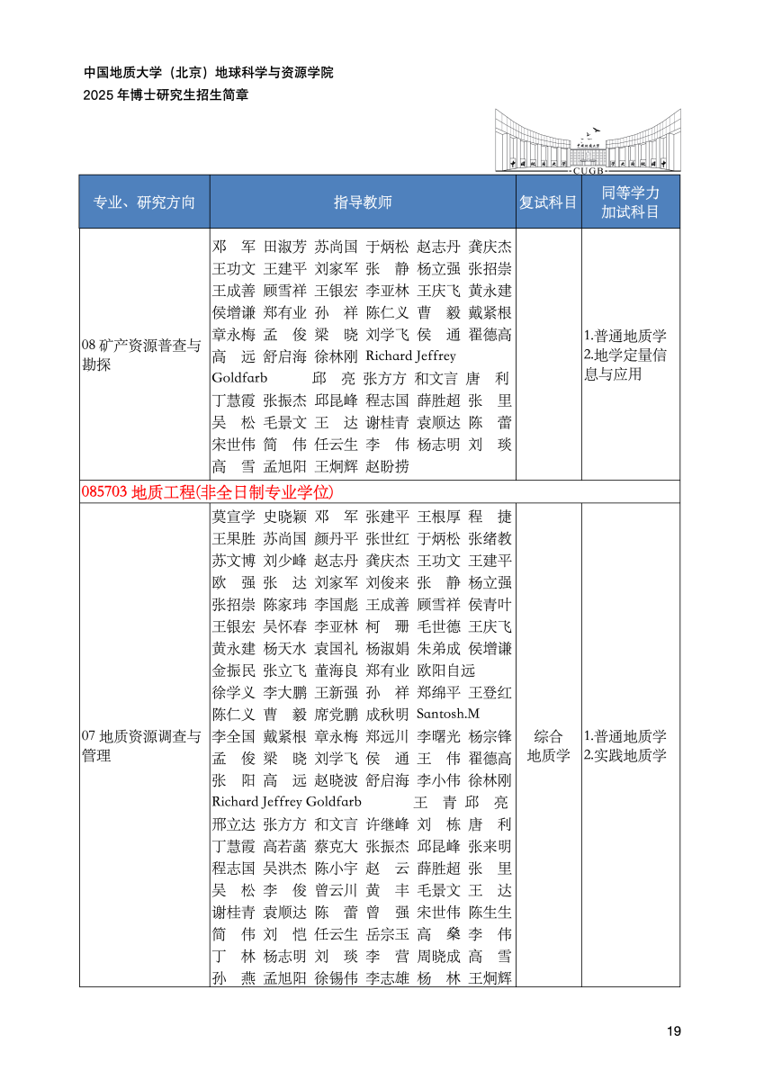 2025博士招生简章-1119_19