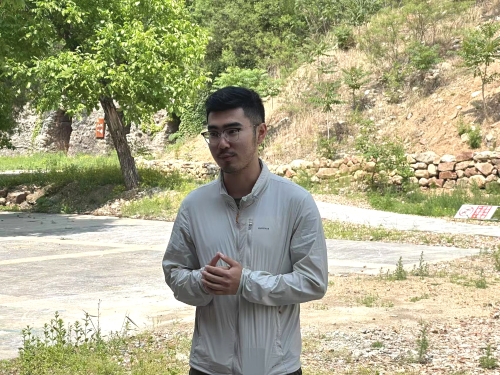 王