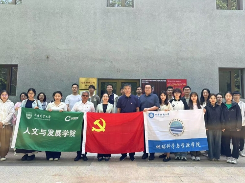 合照2