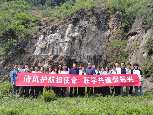合照(1)