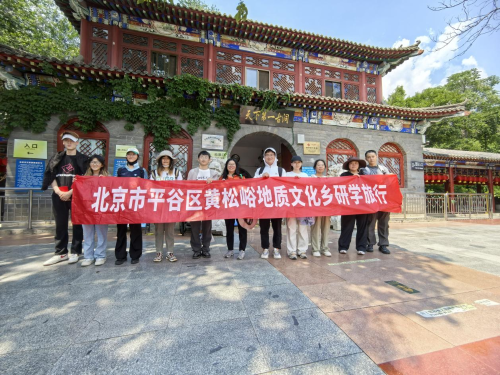 图片5