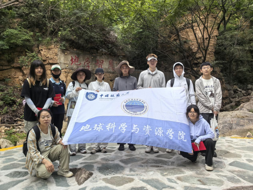图片6