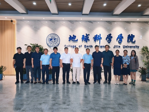 吉大2(1) 吉大2(1)