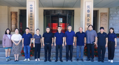 黄金2(1) 黄金2(1)