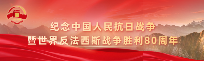 T250419027908-原始文件PSD2 - 副本