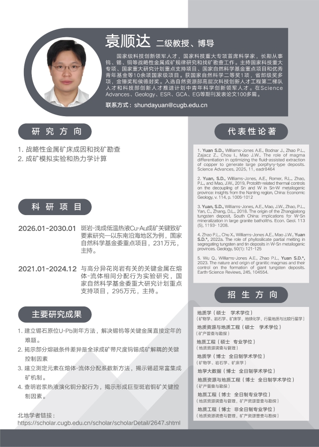 8b3e40ce7968d3091631a7beddf92d6e 8b3e40ce7968d3091631a7beddf92d6e