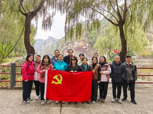 59174776c8f766e9aa6e7a0525fcbd34 59174776c8f766e9aa6e7a0525fcbd34