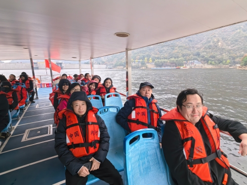 d0fa1b34ebf4c412a23e485331d8a7d7 d0fa1b34ebf4c412a23e485331d8a7d7