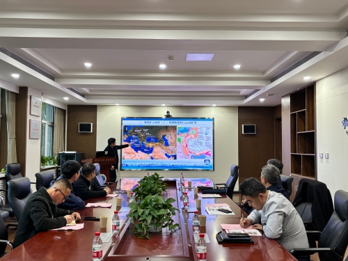 微信图片_2025-10-28_173750_094