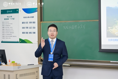 微信图片_20251031114935