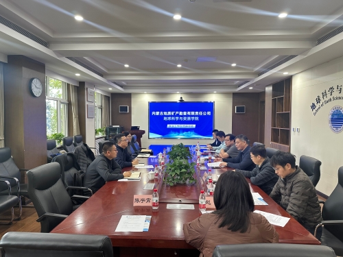 c8215d9027eca4a2b477f311cded3e52 c8215d9027eca4a2b477f311cded3e52