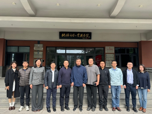 40aff0a966ac9d575007ce4687c9eb6e 40aff0a966ac9d575007ce4687c9eb6e