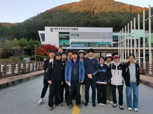 图片1(2) 图片1(2)