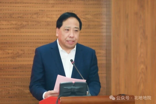 微信图片_2025-12-03_140211_519 微信图片_2025-12-03_140211_519