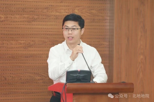 微信图片_2025-12-03_140218_599 微信图片_2025-12-03_140218_599