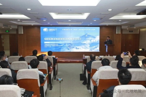 微信图片_2025-12-03_140226_284 微信图片_2025-12-03_140226_284