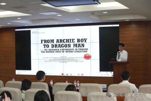 微信图片_2025-12-03_140248_353 微信图片_2025-12-03_140248_353