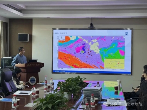 微信图片_2025-12-03_141121_624 微信图片_2025-12-03_141121_624