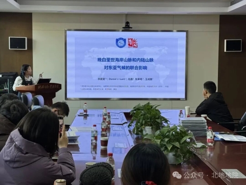 微信图片_2025-12-03_141129_455 微信图片_2025-12-03_141129_455