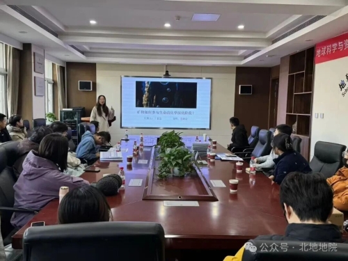 微信图片_2025-12-03_141135_544 微信图片_2025-12-03_141135_544