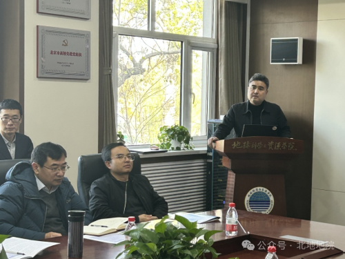 微信图片_2025-12-03_143708_601 微信图片_2025-12-03_143708_601