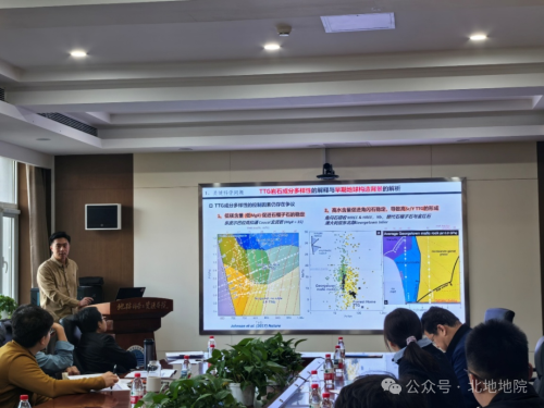 微信图片_2025-12-03_143717_346 微信图片_2025-12-03_143717_346