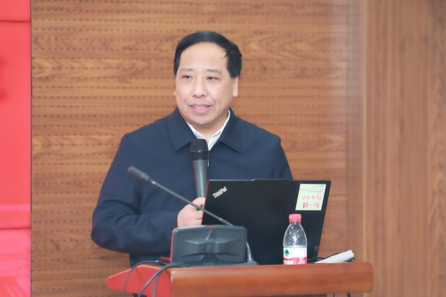 90b5517f8abe066f21dda737db07549a