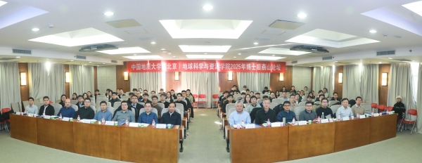 37e63eb5aa69e734cb856ec2999244a2