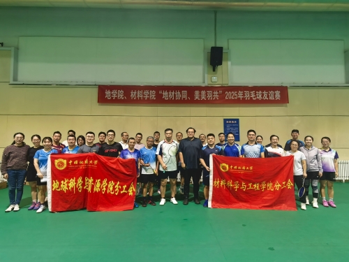 1c263b40a03dcfb1ee1100fa4945fe29 1c263b40a03dcfb1ee1100fa4945fe29