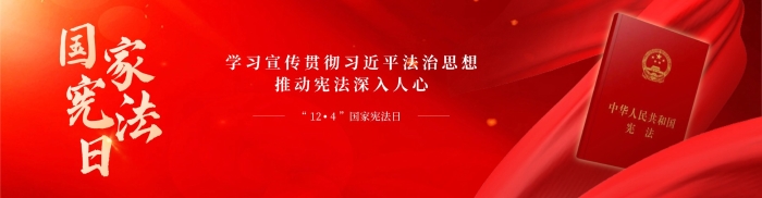 国家宪法日公众号首图AIGC(2) (4)