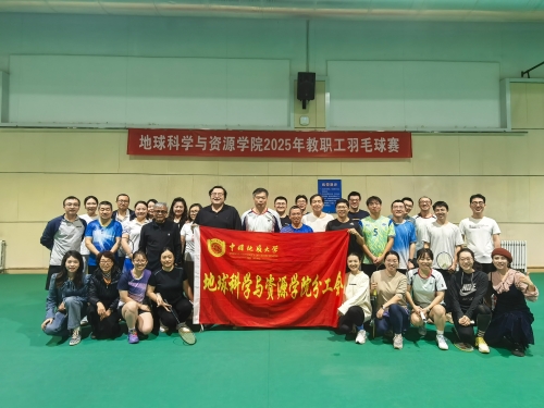 22cf5e6783c4b17f9f2da87088604612 22cf5e6783c4b17f9f2da87088604612