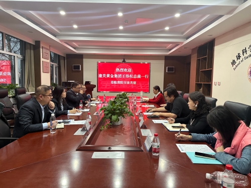 92e5a8bf0c41ca6d9dab8af8f3e2e6ee 92e5a8bf0c41ca6d9dab8af8f3e2e6ee