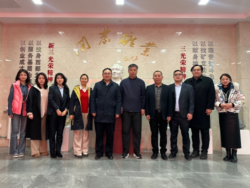 de4b17c0c4113225f0ad08be62cd2c58 de4b17c0c4113225f0ad08be62cd2c58