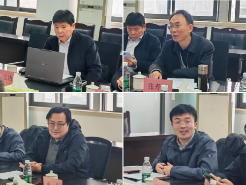 未命名 -1 未命名 -1