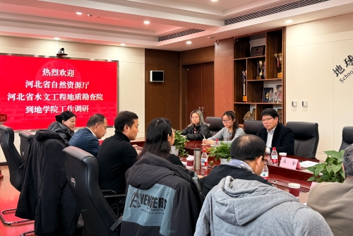 微信图片_2025-12-21_165400_380 微信图片_2025-12-21_165400_380