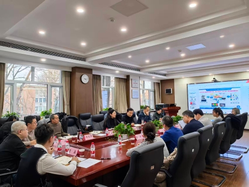 微信图片_2025-12-21_165411_843 微信图片_2025-12-21_165411_843