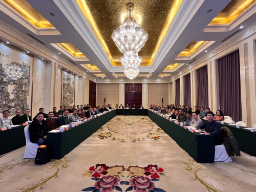 899cccfc050e20c2a88fb0b20bc397db