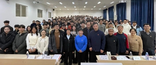 微信图片_2025-12-29_203153_404