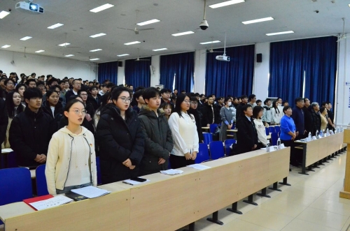 微信图片_2025-12-29_203159_692