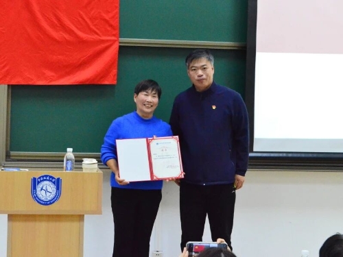 微信图片_2025-12-29_203205_614