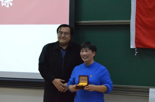 微信图片_2025-12-29_203210_762