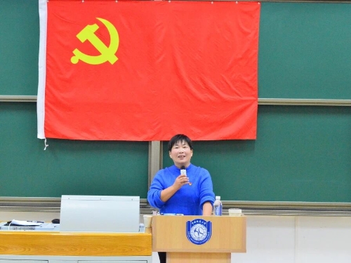 微信图片_2025-12-29_203216_742