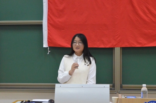 微信图片_2025-12-29_203243_832