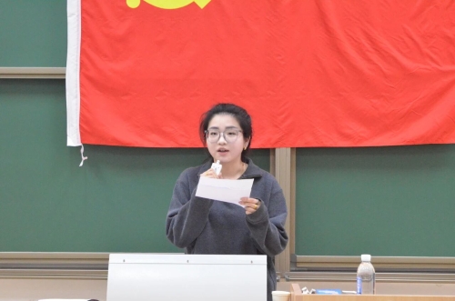 微信图片_2025-12-29_203251_889