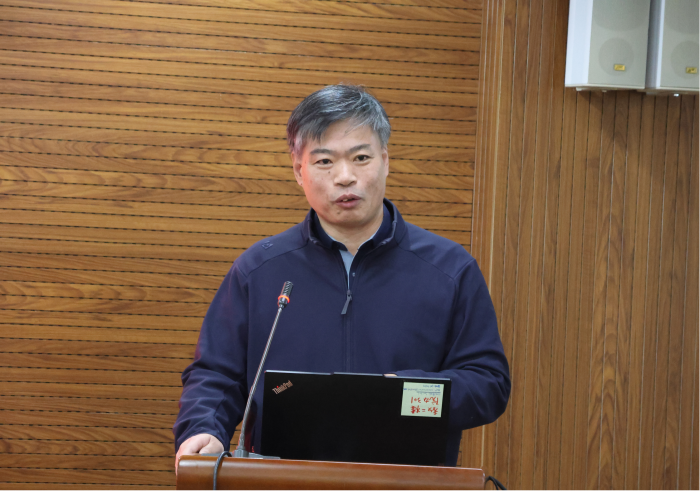 图片2(1)