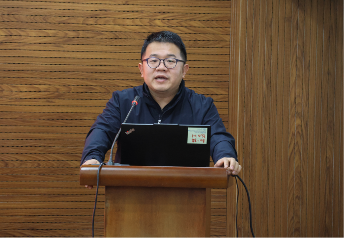 图片3(1)