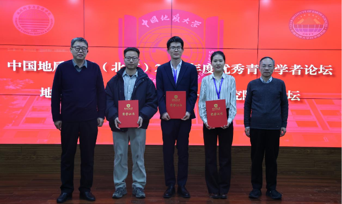 图片22